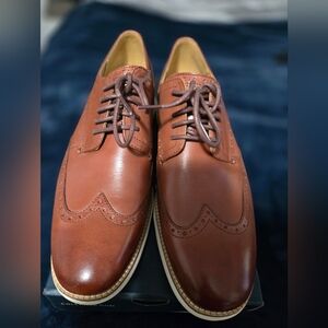 Cole Haan shoes